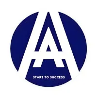 Aarambh Academy