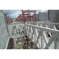 TECTONICO LTD