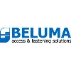 Beluma nv Beluma nv