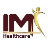 IMC Healthcare - UAE IMC Healthcare - UAE