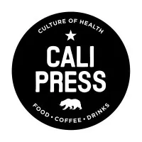 Cali Press