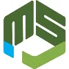 Inter-Manufacturing Synergies Corp. Inter-Manufacturing Synergies Corp.