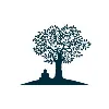 Gerber Kawasaki Wealth & Investment Management