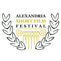 Alexandria Short Film Festival