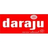 DARAJU GROUP email format