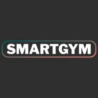 Smartgym