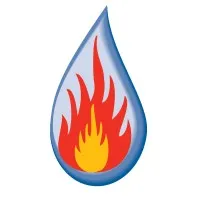 Blair Fire Protection