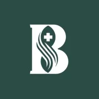 Biohealux