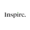 Inspire Inspire