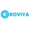 Groviya Information Technologies Groviya Information Technologies