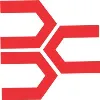 Buildcon Consultants Pvt Ltd Buildcon Consultants Pvt Ltd