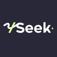 ySeek
