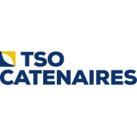 TSO CATENAIRES TSO CATENAIRES
