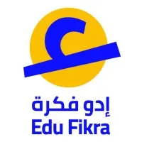 Edufikra Edufikra