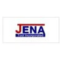 Jena Tool