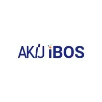AKIJ iBOS