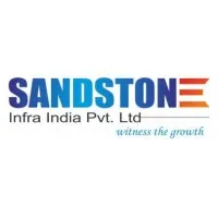 SANDSTONE INFRA INDIA PRIVATE LIMITED