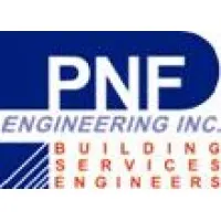 PNF Engineering Inc.