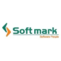 Softmark Solutions Pvt. Ltd.