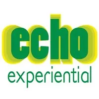 Echo Experiential