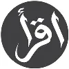 Yayasan MENDAKI Yayasan MENDAKI
