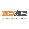 NEXUS CONSULTING SOLUTIONS NEXUS CONSULTING SOLUTIONS