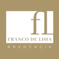 Advocacia Franco de Lima