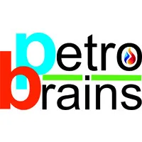 Petro Brains - Global Learning Company