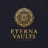 EternaVaults EternaVaults