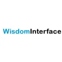 WisdomInterface