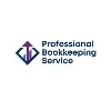 Professional Bookkeeping Service Professional Bookkeeping Service