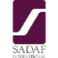 Sadaf International