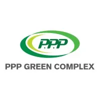 PPP GREEN COMPLEX PUBLIC COMPANY LIMITED
