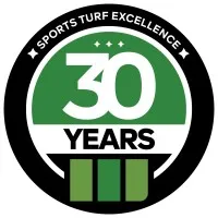 World Sports USA - Turf Experts