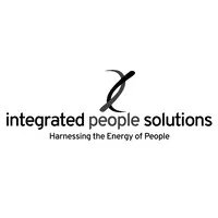 Integrated People Solutions, Partner of Kennedy Executive Search & Consulting