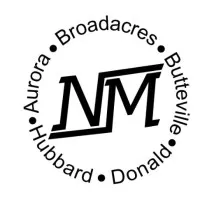 NORTH MARION SD 15 NORTH MARION SD 15