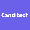 Canditech Canditech