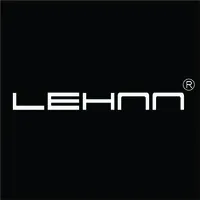 Lehnn Sports Infra Pvt Ltd