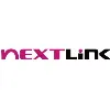Nextlink Technology Nextlink Technology