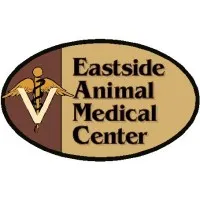 Eastside Animal Medical Center