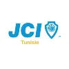 JCI TUNISIE