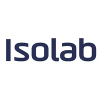 ISOLAB LTDA ISOLAB LTDA