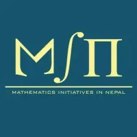 Mathematics Initiatives in Nepal (MIN) email address