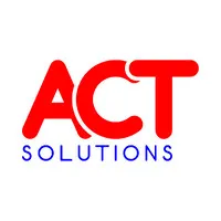 ACT Solutions (P) Ltd ACT Solutions (P) Ltd