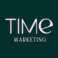 TIME Marketing
