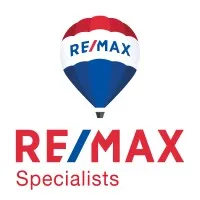 RE/MAX Specialists