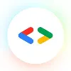 Google Developer Groups on Campus Bicol University Google Developer Groups on Campus Bicol University