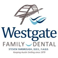 Westgate Family Dental Westgate Family Dental