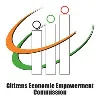 Citizens Economic Empowerment Commission Citizens Economic Empowerment Commission