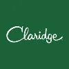 Claridge Products Claridge Products